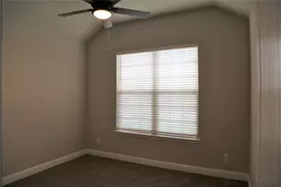 19102 Falkenstein Castle Way, Cypress, TX 77433 - Photo 27