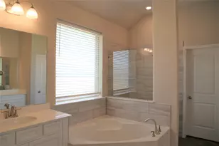 19102 Falkenstein Castle Way, Cypress, TX 77433 - Photo 19