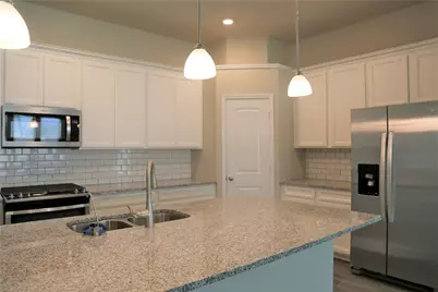19102 Falkenstein Castle Way, Cypress, TX 77433 - Photo 15
