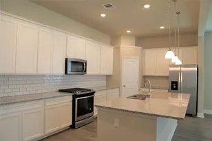 19102 Falkenstein Castle Way, Cypress, TX 77433 - Photo 11