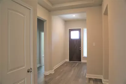 19102 Falkenstein Castle Way, Cypress, TX 77433 - Photo 31