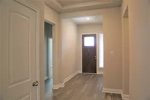 19102 Falkenstein Castle Way, Cypress, TX 77433 - Photo 31