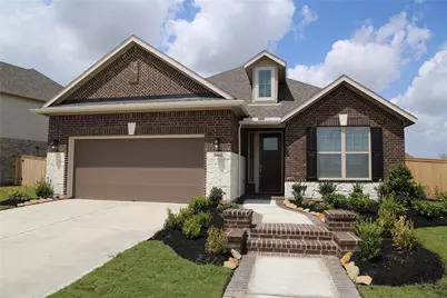 19102 Falkenstein Castle Way, Cypress, TX 77433 - Photo 3
