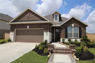 19102 Falkenstein Castle Way, Cypress, TX 77433 - Photo 3