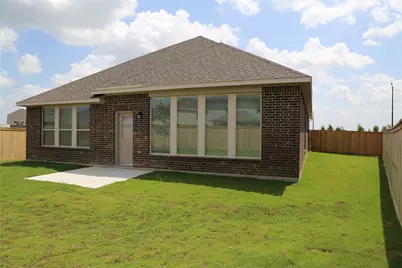 19102 Falkenstein Castle Way, Cypress, TX 77433 - Photo 37