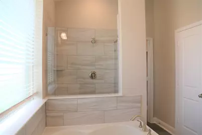 19102 Falkenstein Castle Way, Cypress, TX 77433 - Photo 23