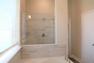 19102 Falkenstein Castle Way, Cypress, TX 77433 - Photo 23