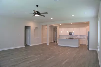 19102 Falkenstein Castle Way, Cypress, TX 77433 - Photo 7