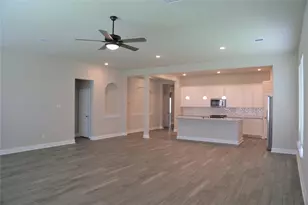 19102 Falkenstein Castle Way, Cypress, TX 77433 - Photo 7