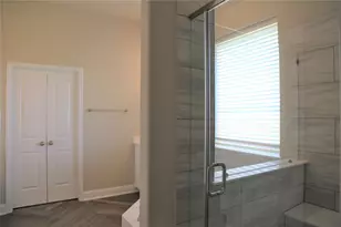 19102 Falkenstein Castle Way, Cypress, TX 77433 - Photo 21
