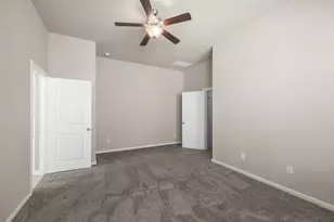 5526 Sallow Bay Ln, Fulshear, TX 77441 - Photo 19