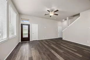5526 Sallow Bay Ln, Fulshear, TX 77441 - Photo 17