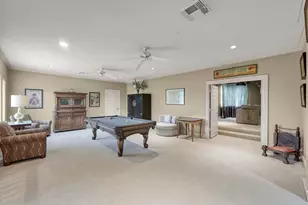 13914 Rustic Hills Ln, Cypress, TX 77429 - Photo 29