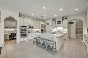 13914 Rustic Hills Ln, Cypress, TX 77429 - Photo 13