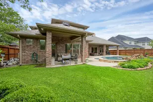 13914 Rustic Hills Ln, Cypress, TX 77429 - Photo 39