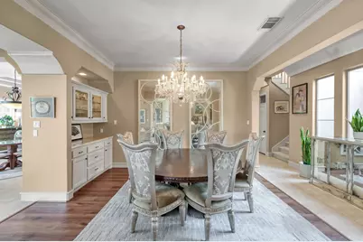 13914 Rustic Hills Lane, Cypress, TX 77429 - Photo 11