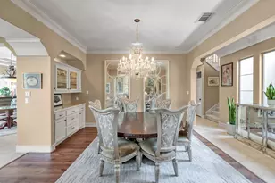 13914 Rustic Hills Ln, Cypress, TX 77429 - Photo 11