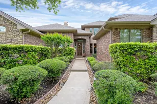 13914 Rustic Hills Ln, Cypress, TX 77429 - Photo 3