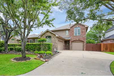 13914 Rustic Hills Lane, Cypress, TX 77429 - Photo 5