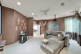 13914 Rustic Hills Ln, Cypress, TX 77429 - Photo 31