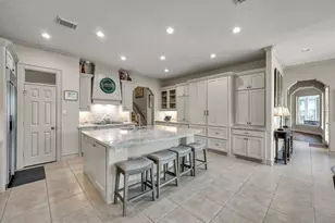13914 Rustic Hills Ln, Cypress, TX 77429 - Photo 15