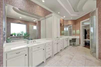 13914 Rustic Hills Lane, Cypress, TX 77429 - Photo 23