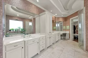 13914 Rustic Hills Ln, Cypress, TX 77429 - Photo 23