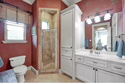 13914 Rustic Hills Lane, Cypress, TX 77429 - Photo 25