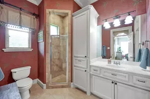 13914 Rustic Hills Ln, Cypress, TX 77429 - Photo 25