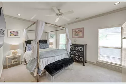 13914 Rustic Hills Lane, Cypress, TX 77429 - Photo 33