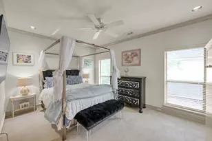 13914 Rustic Hills Ln, Cypress, TX 77429 - Photo 33