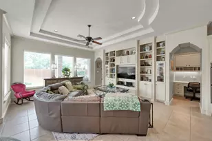 13914 Rustic Hills Ln, Cypress, TX 77429 - Photo 17