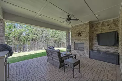 334 Torrey Bloom Loop, Conroe, TX 77304 - Photo 7
