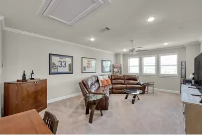 334 Torrey Bloom Loop, Conroe, TX 77304 - Photo 35