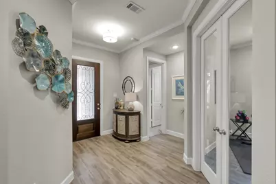 334 Torrey Bloom Loop, Conroe, TX 77304 - Photo 11