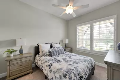 334 Torrey Bloom Loop, Conroe, TX 77304 - Photo 29