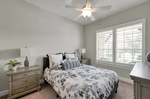 334 Torrey Bloom Loop, Conroe, TX 77304 - Photo 29