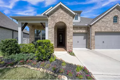 334 Torrey Bloom Loop, Conroe, TX 77304 - Photo 5