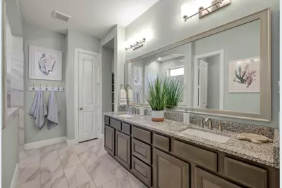 334 Torrey Bloom Loop, Conroe, TX 77304 - Photo 27