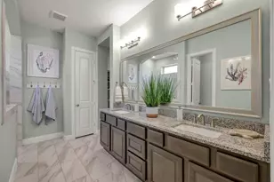 334 Torrey Bloom Loop, Conroe, TX 77304 - Photo 27