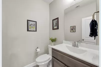 334 Torrey Bloom Loop, Conroe, TX 77304 - Photo 37
