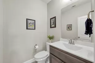 334 Torrey Bloom Loop, Conroe, TX 77304 - Photo 37