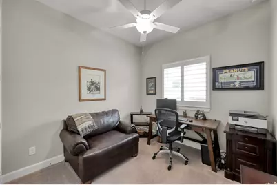 334 Torrey Bloom Loop, Conroe, TX 77304 - Photo 31