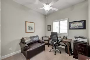 334 Torrey Bloom Loop, Conroe, TX 77304 - Photo 31