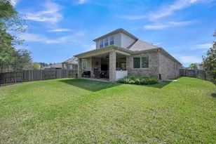 334 Torrey Bloom Loop, Conroe, TX 77304 - Photo 9