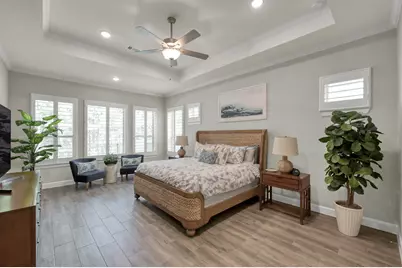 334 Torrey Bloom Loop, Conroe, TX 77304 - Photo 25