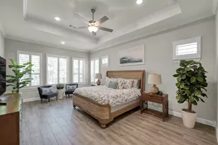 334 Torrey Bloom Loop, Conroe, TX 77304 - Photo 25