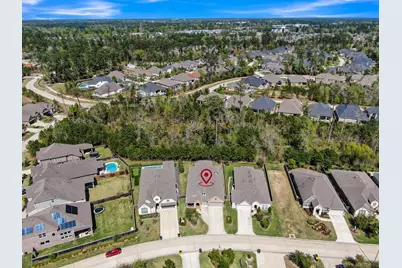 334 Torrey Bloom Loop, Conroe, TX 77304 - Photo 45