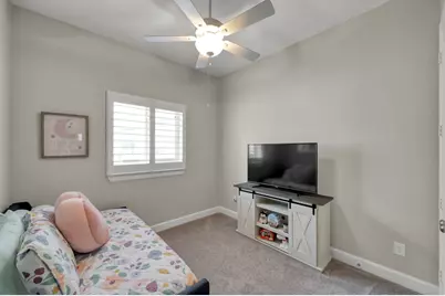 334 Torrey Bloom Loop, Conroe, TX 77304 - Photo 33