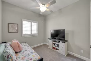334 Torrey Bloom Loop, Conroe, TX 77304 - Photo 33